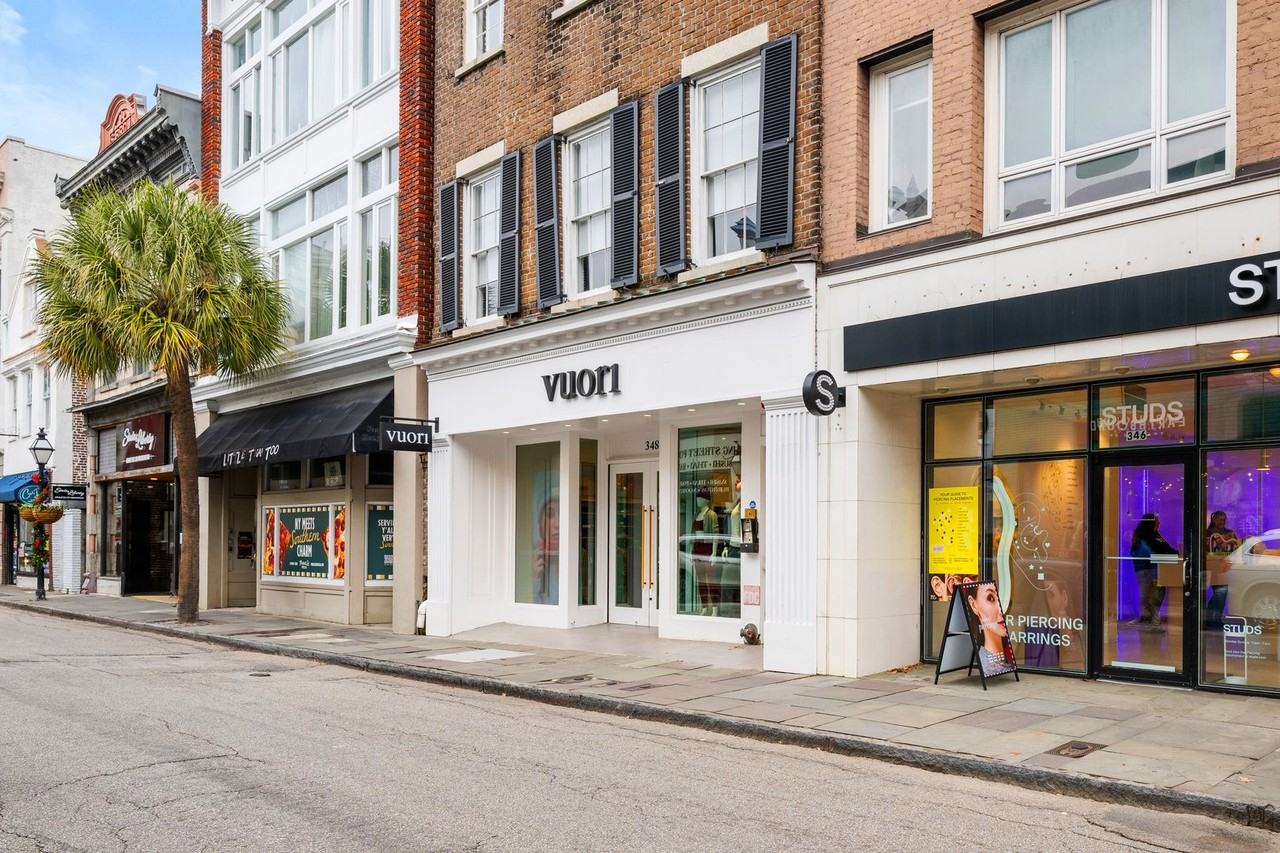 348 King St - Photo 3 of 35