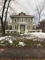 2209 Rivermont Avenue - Photo 1 of 1