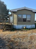 featured image of 662 Shippensburg Rd