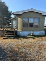 662 Shippensburg Rd - Photo 1 of 1