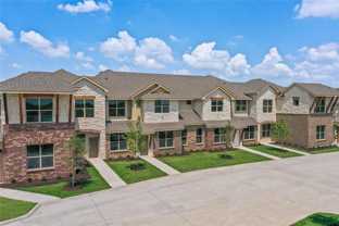 3621 Bonnie Brae St - Photo 1 of 1