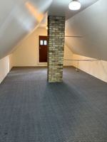 featured image of 424 N Pearl St