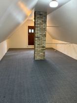 424 N Pearl - Photo 1 of 1