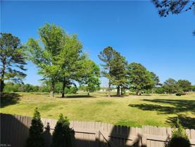 5008 Glenwood Way - Photo 1 of 1