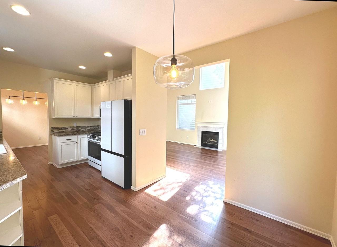 11723 114th Pl Ne #55 - Photo 6 of 27