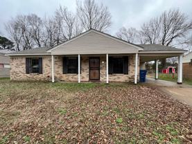 2795 Meadowbrook Dr - Photo 1 of 1