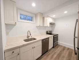 4814 Delridge Way Sw #B - Photo 1 of 1