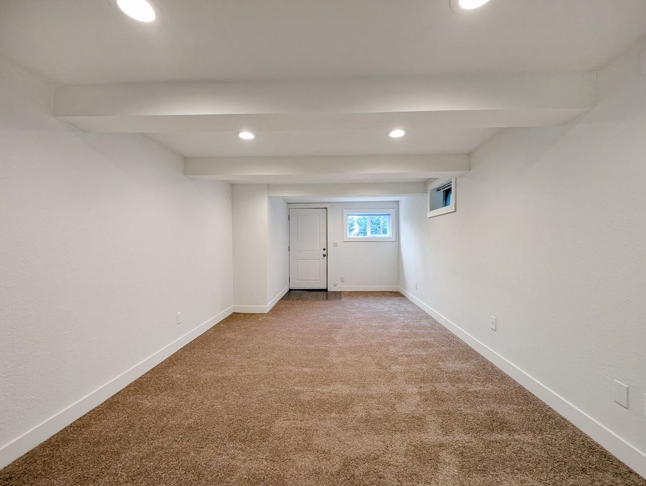 4814 Delridge Way Sw #B - Photo 5 of 12