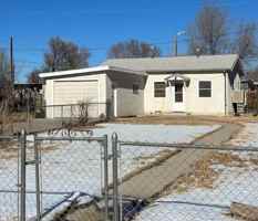 featured image of 2719 Bockman Ave