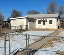 2719 Bockman Ave - Photo 1 of 1