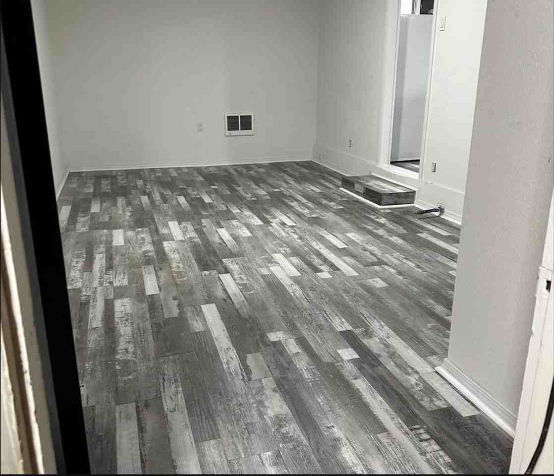 2719 Bockman Ave - Photo 5 of 5