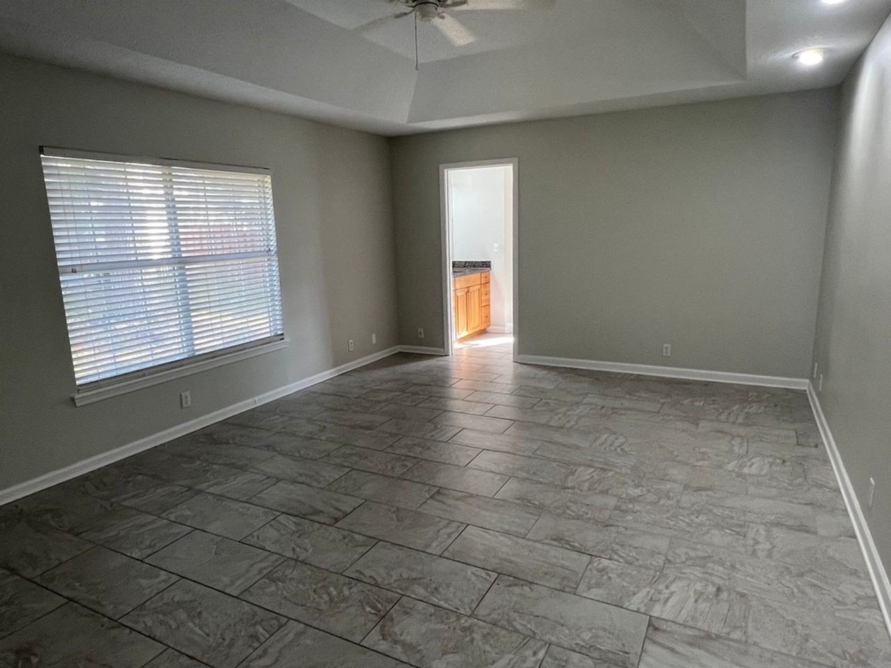 307 Old Mill Dr - Photo 7 of 22