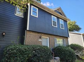 featured image of 2081 2081 2083 2094 Lenoa Lane