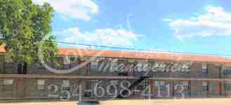 102 E Ave A - Photo 1 of 1