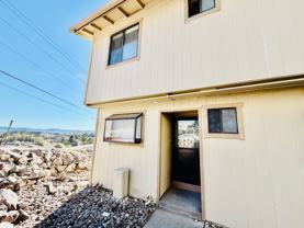 4985 W 7th St #18 - Photo 1 of 1