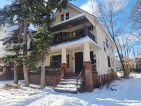 1736-1738 Coit RD - Photo 1 of 1