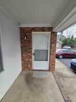 309 E. Beech Street - Photo 1 of 1