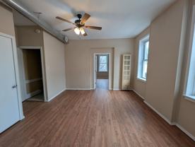 3517 Giles Avenue - Photo 1 of 1