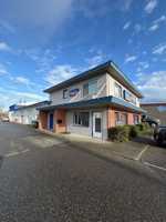 featured image of 1794 Labounty Dr