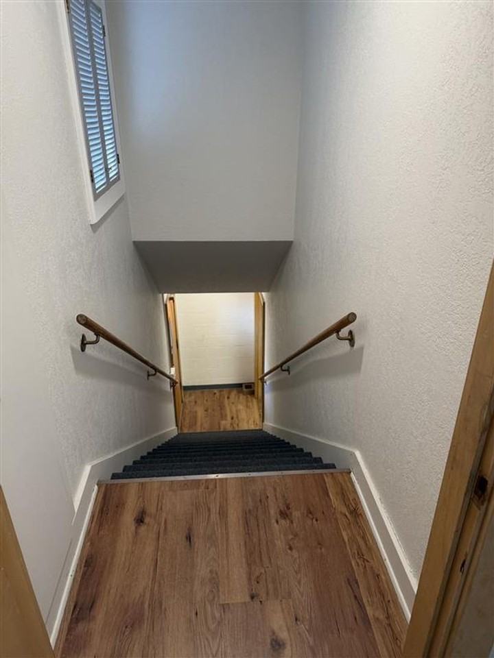 1794 Labounty Dr - Photo 6 of 18