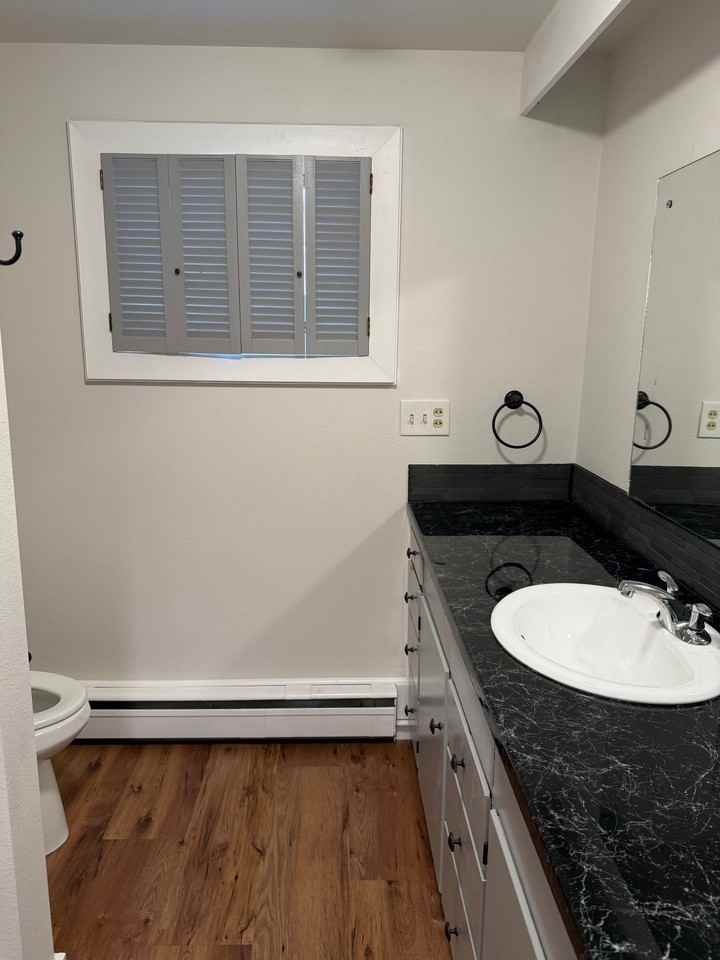 1794 Labounty Dr - Photo 7 of 18