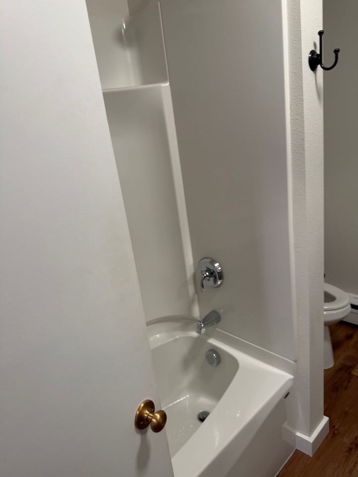 1795 Main Street - Photo 5 of 49