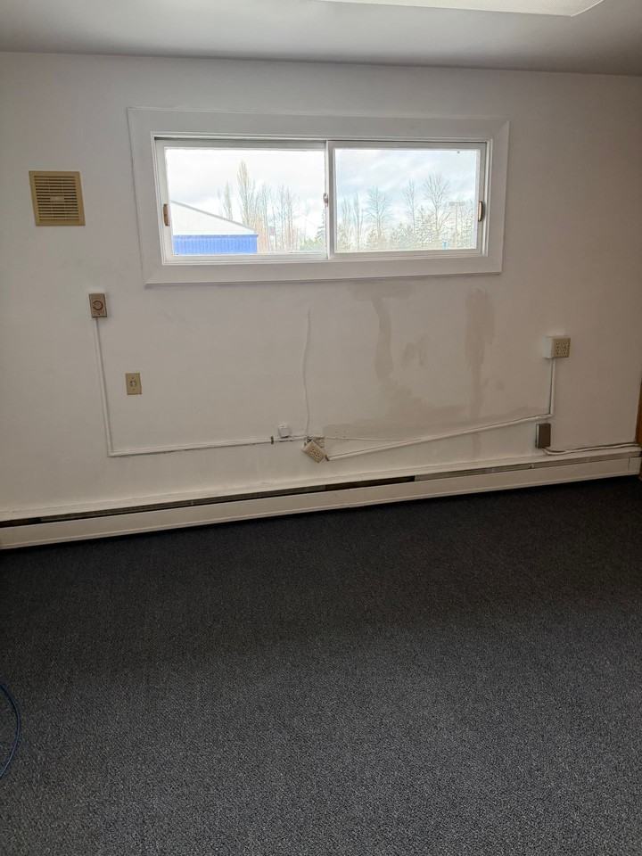 1795 Main Street - Photo 6 of 49