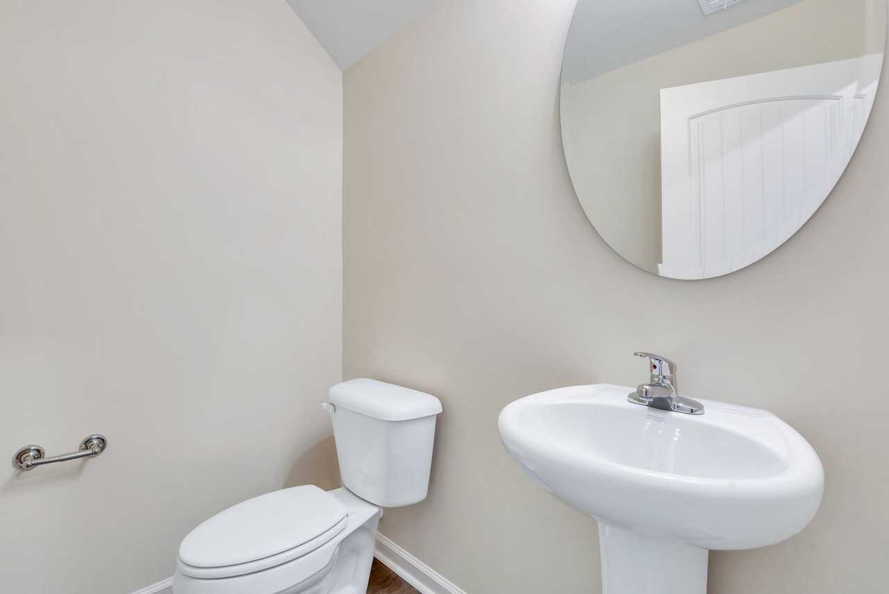 111 Pearson Ln - Photo 4 of 34