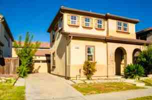 featured image of 17409 Pheasant Downs Rd