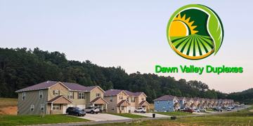 featured image of 363 Carolines Way