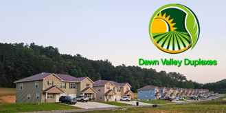 363 Carolines Way - Photo 1 of 1