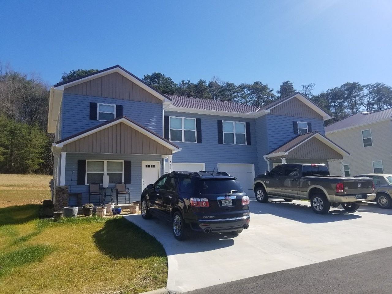 363 Carolines Way - Photo 5 of 16