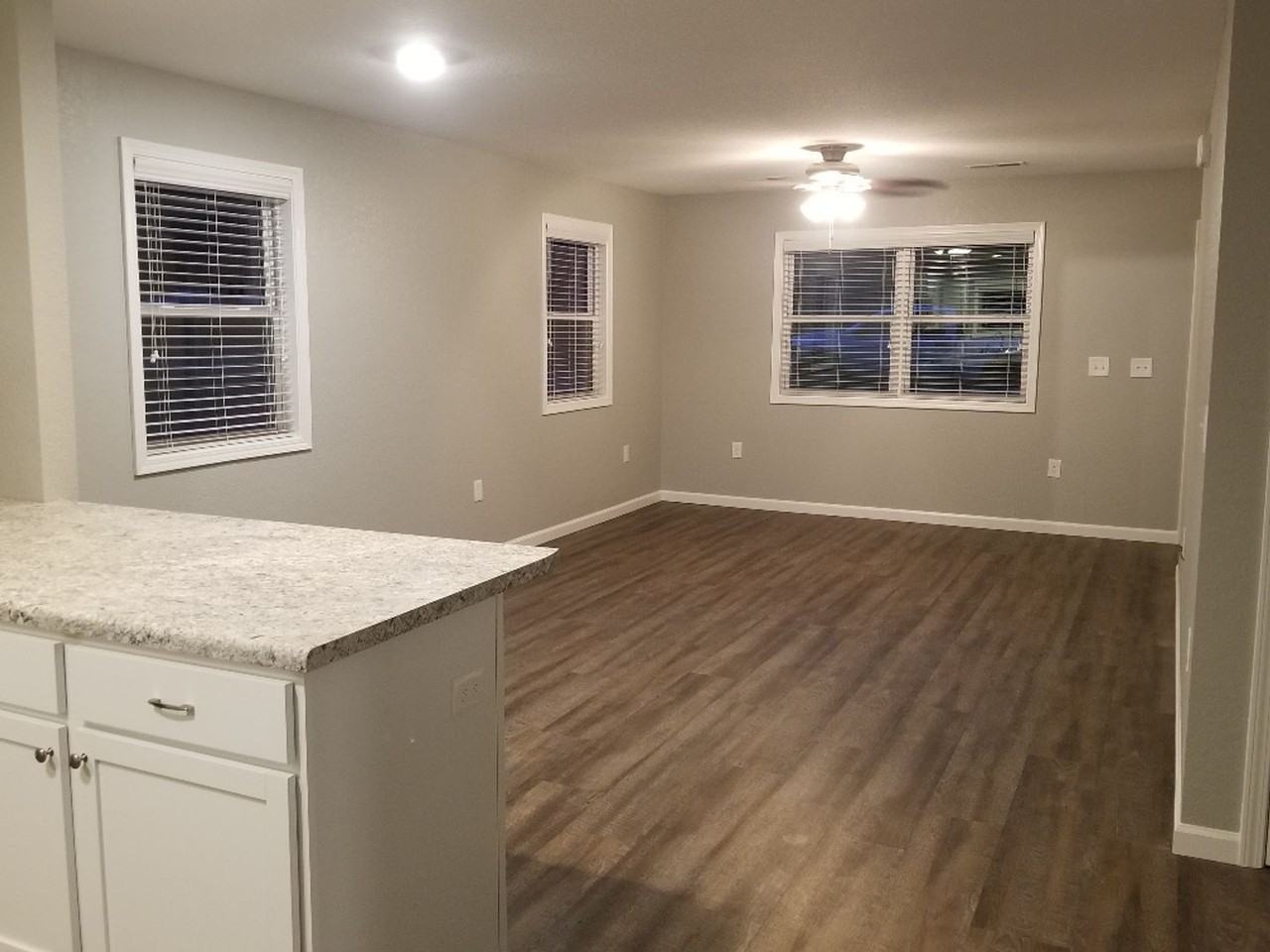 363 Carolines Way - Photo 7 of 16