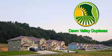 featured image of 379 Carolines Way