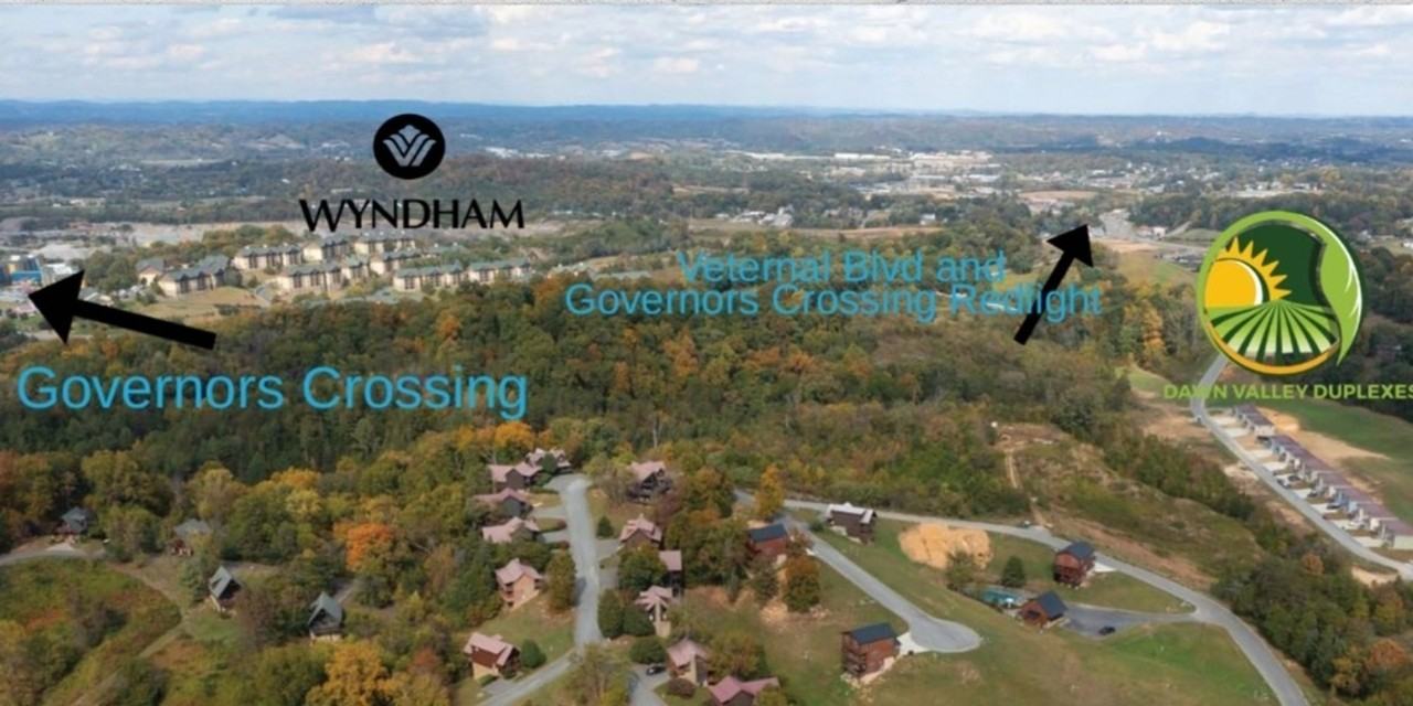 379 Carolines Way - Photo 2 of 13