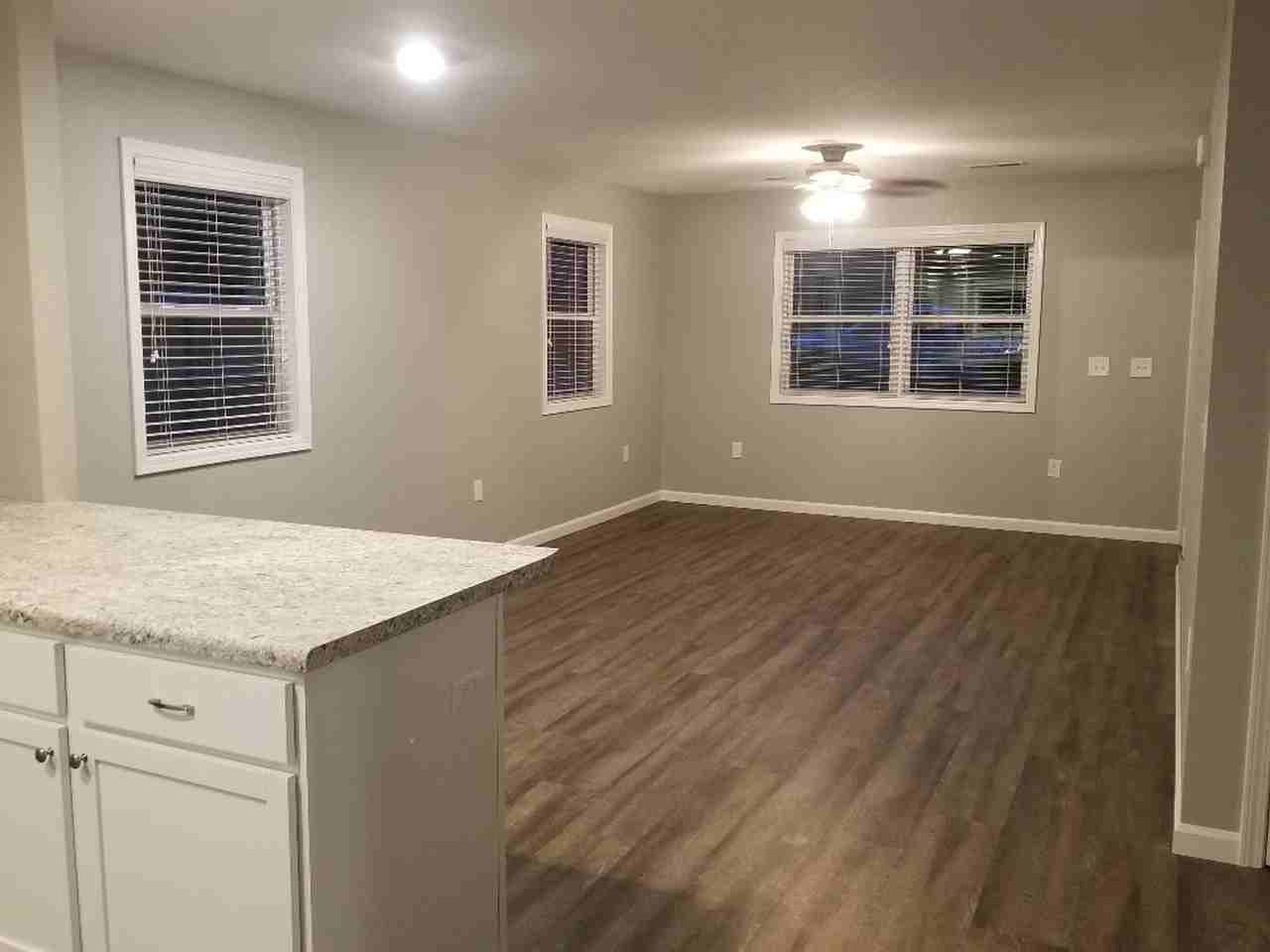 379 Carolines Way - Photo 5 of 13