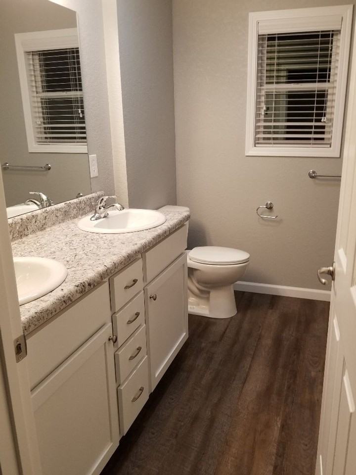 379 Carolines Way - Photo 6 of 13