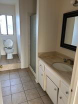 403 N Railroad Ave Main - Photo 1 of 1