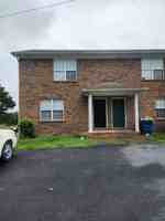 featured image of 113 Quail Ridge Cir