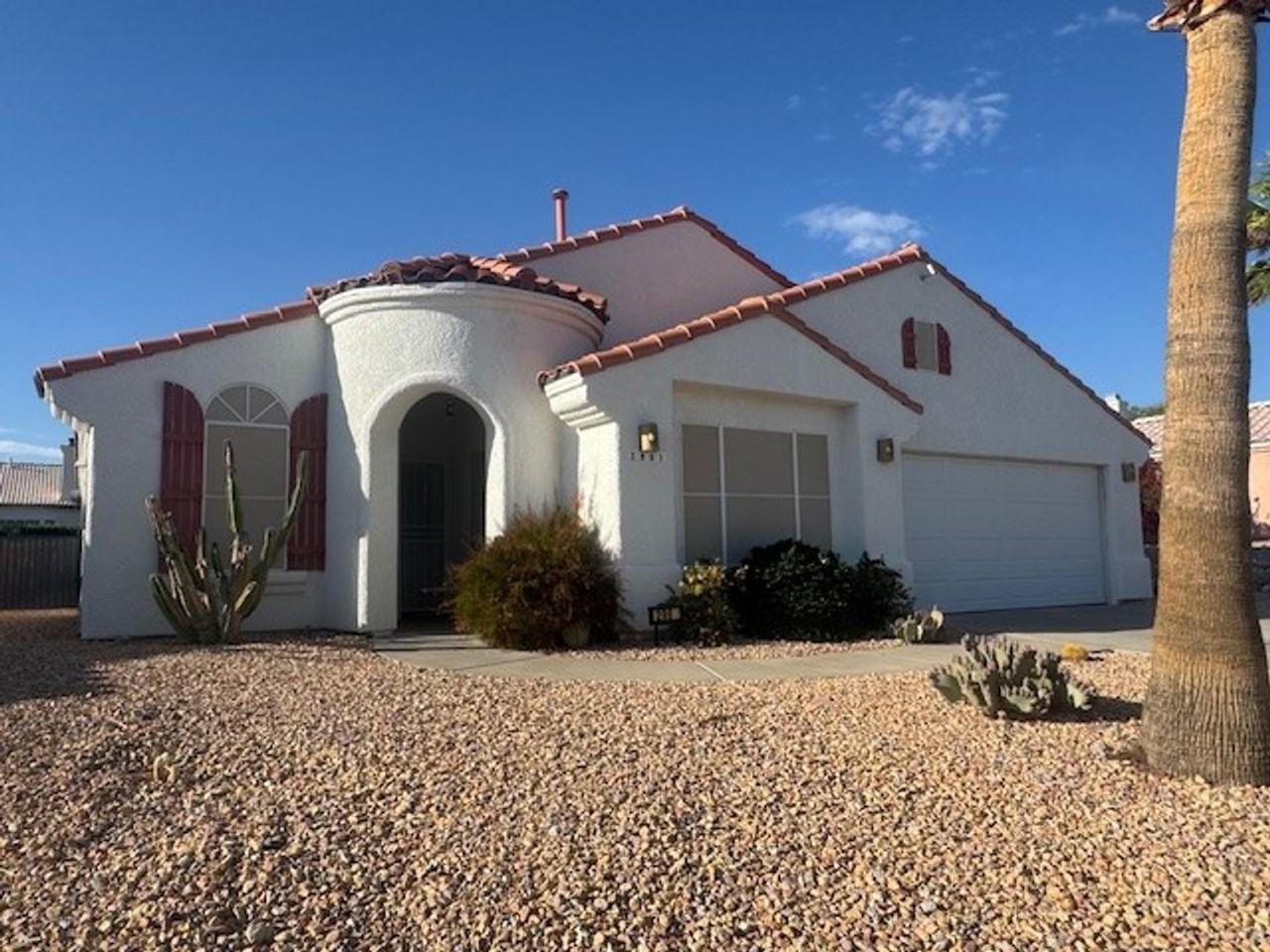 2961 Desierto Verde - Photo 3 of 50