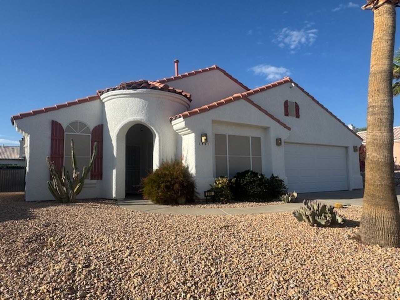 2961 Desierto Verde - Photo 4 of 50