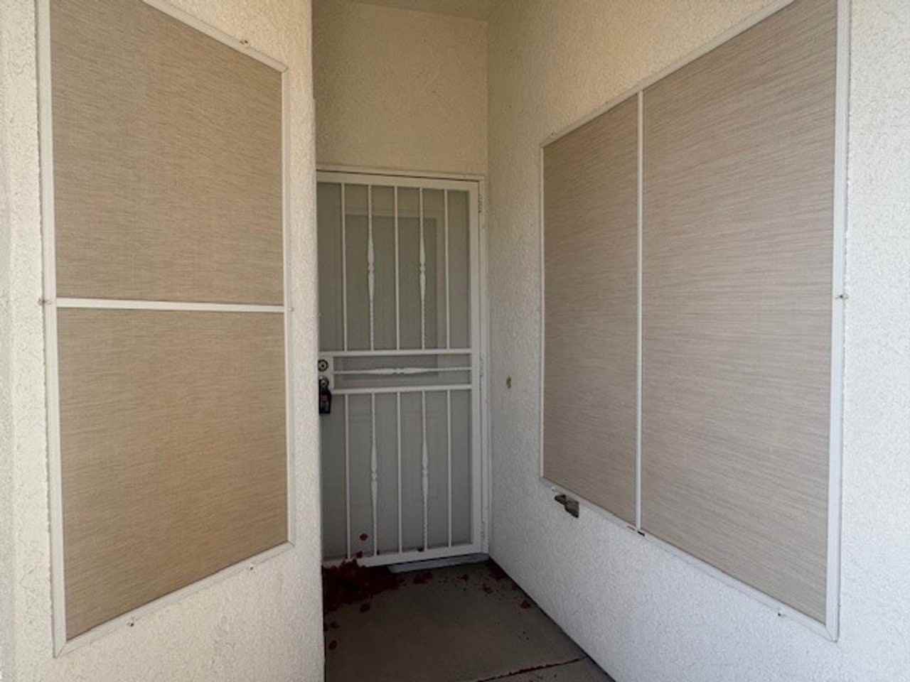 2961 Desierto Verde - Photo 5 of 50