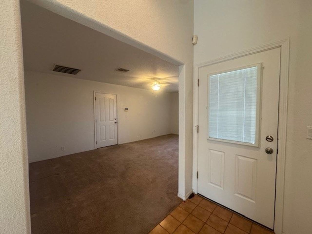 2961 Desierto Verde - Photo 7 of 50