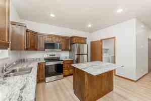 featured image of 5700 E High Noon Pl