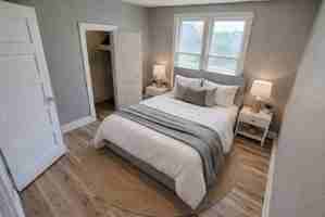 featured image of 1113 Forest Ave