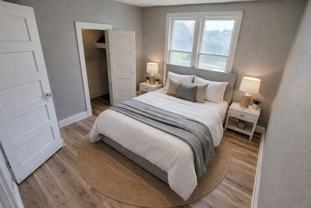 1113 Forest Ave - Photo 1 of 1