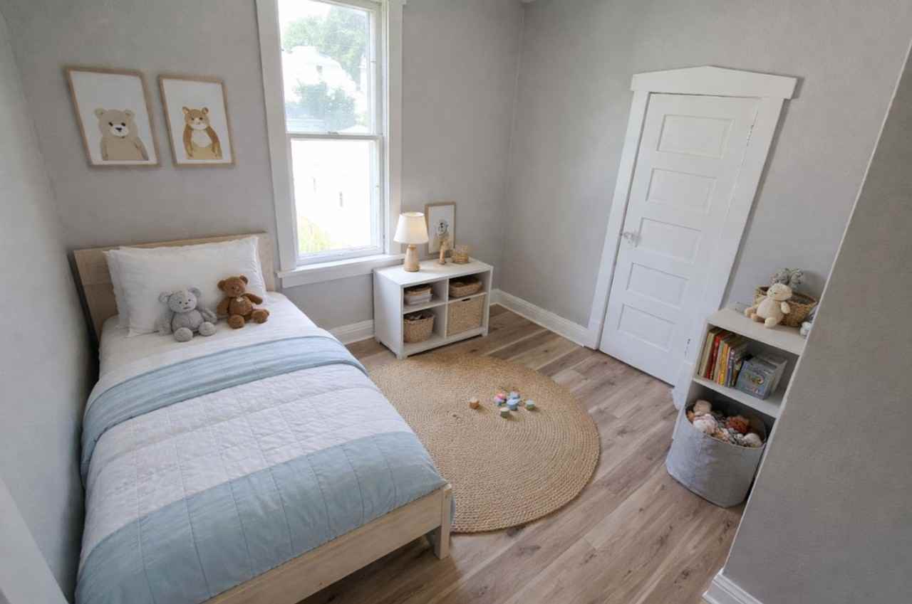 1113 Forest Ave - Photo 2 of 7