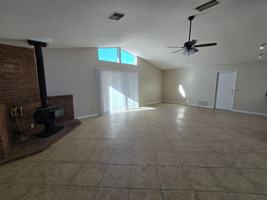 featured image of 56695 Kalan Ct