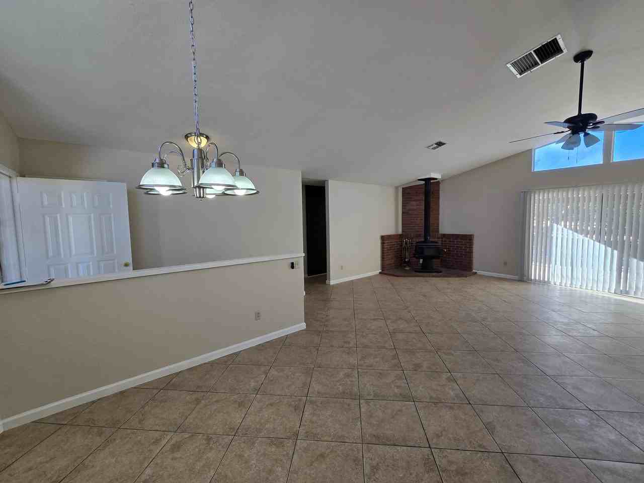 56695 Kalan Ct - Photo 2 of 14