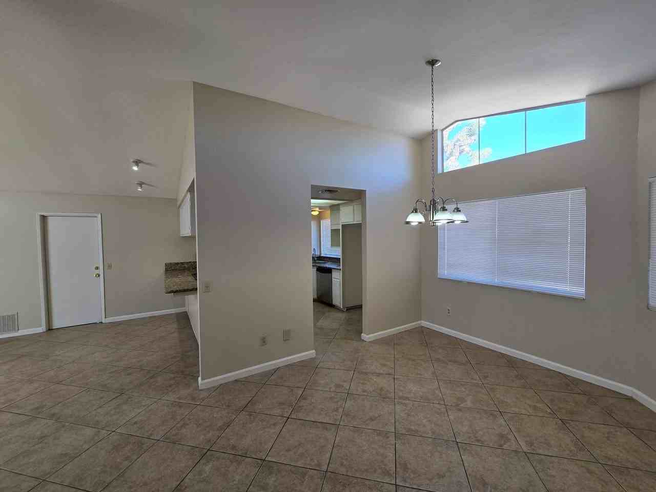 56695 Kalan Ct - Photo 3 of 14